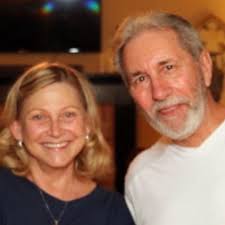 Pas 3, 4, and 5 speed comparison