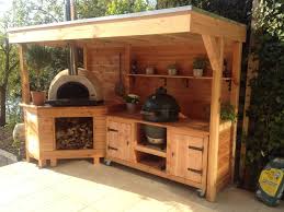 100+ outdoor kitchen ideas outdoor