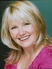 Clyde Li's Instagram, Twitter & Facebook