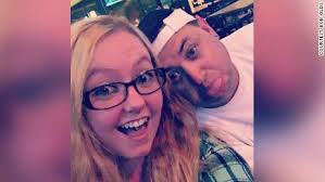 Who is boulder, colorado shooter ahmad alissa? Lm1wgiczuod Pm