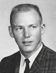 East Tennessee Veterans Memorial Association — Chesnutt, Jefferson C.