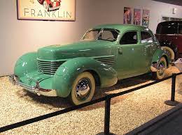 Pin By Michael Earl On Automobiles Old Classic Cars Duesenberg Car Classic Cars