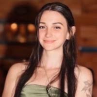 10+ "Aj Ashley" profiles