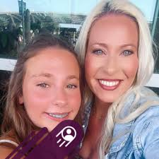 Jennifer Patin Photography