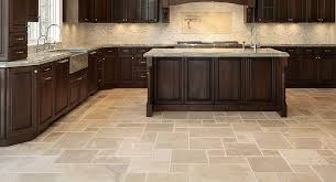 Best Kitchen Tile Flooring Pics Five Types Of Kitchen Tiles You Should Consider Kitchen Floor Tile Types Of Kitchen Flooring Kitchen Flooring