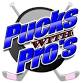 Pucks With Pro’s