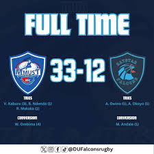 Ann Wachira (@anjowa2000)