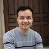 30+ "Benjamin Shu" profiles