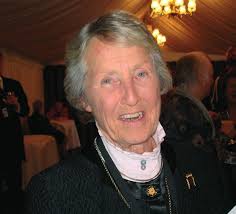 1284 Main doc Prod 11-12.indd