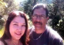 Augustine A. Raya II Obituary