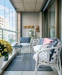 2 katlı lake mutfak dolabı, lake boyalı kantri tarzı mutfak dolapları fiyatları 2019, i̇ki katlı beyaz lake mutfak modelleri. Balkonu Kapatmak Bir Oda Kazanmanizi Saglayacak Evim