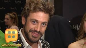 We did not find results for: Ricardo Casares Se Sorprendio Al Entrevistar A Pepe Aguilar By Ventaneando