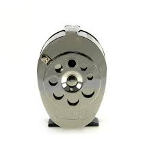 X Acto Ranger 1031 Wall Mount Manual Pencil Sharpener Ad Wall Affiliate Acto Ranger Pencil Wall Mounted Table X Acto Hardened Steel