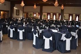 Black And White Classic Wedding Colors Dominion House Weblog Black Wedding Table Wedding Reception Table Decorations Wedding Classic