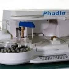 Check spelling or type a new query. Sectors Farminpex N V Medical Equipment Curacao