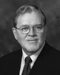 The History of Neuroscience in Autobiography Volume 8 Huda Akil and Stanley  J. Watson, Jr.