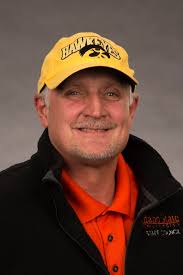 Idaho State Mourns the Loss of Doug Milder