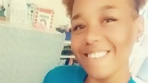 Attorneys discuss tragic death of young woman standing