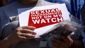 There are people who desperately want a #metoo movement in video games. Metoo Has Changed Our Culture Now Its Changing Our Laws The Pew Charitable Trusts