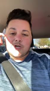 Good hair changes lives! Check out @Meghan Monique via  https://instagram.com/fluidcreative.hairstudio?igshid=YmMyMTA2M2Y=