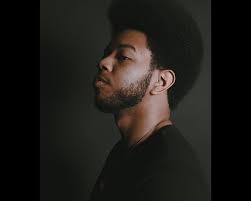 Heller Music Group (@hellermg) · Oklahoma City, OK