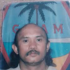 Ronny Borja Cruz Public viewing will be held Saturday, May 11, 2024 at San  Agustin's Funeral Home in Harmon from 9:00am until 1:00pm. Cremation  services will be followed immediately after.