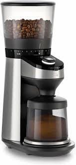 Everything comes down to a consistently good grind, and the best way would be to search. Best Coffee Grinders Of 2020 Reviewed Breville Kona And More Best Coffee Grinder Coffee Bean Grinder Burr Coffee Grinder