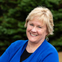 30+ "Victoria Braden" profiles