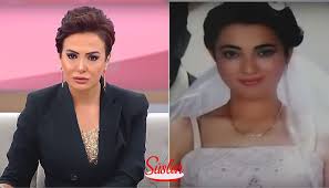 Didem arslan yılmaz ile vazgeçme, anlı'nın yokluğunda lider oldu! Didem Arslan Yilmaz La Vazgecme De Milyonlar Gozyasina Boguldu O Kizin Olumuyle Ilgili Gercekler Ortaya Cikti Haberler Ankara