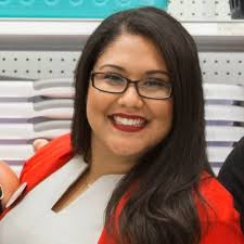 Meredith Klausner (@merklausner)