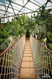 Der Zoo In Leipzig Leipziger Zoo The Zoo Leipzig Zoo