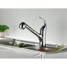 spray mixer tap kitchen sink faucet