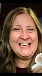 Cheryl Lynn Clark (Carter), Obituary, Alternatives