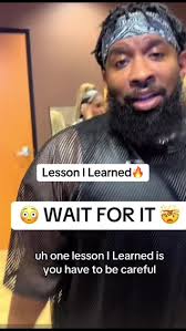 Pastor Mike Fala Sobre Ritimos