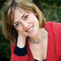 Back from a beautiful couple of weeks in beautiful Brazil