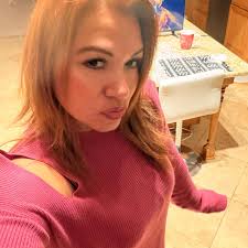 A new Consumer Reports investigation found protein powders and shakes have  a concerning level of lead. Here are the products that were tested and what  CR found. Link in comments