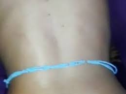 Vyote unavipata hapa hapa the play. Tanzania Bongosex Xnxx Movies
