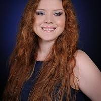 Henry by Sydney Paige McCutcheon