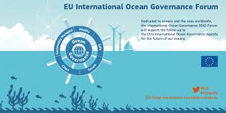 Mar 28th, 2021) about these results. Maritime Forum