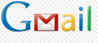 موقع gmail او جي ميل هو اختصار لـ جوجل ميل اي يوفر لك ايميل خاص بك في جميع منتجات جيميل gmail يوفر لك مميزات رائعة في جانب البريد الالكتروني من حيث سرعة ادائه وايضا سعته التخزينية الكبيرة وايضا خدمة الرسائل. Gmail Ø£ÙŠÙ‚ÙˆÙ†Ø§Øª Ø§Ù„ÙƒÙ…Ø¨ÙŠÙˆØªØ± Ø§Ù„Ø¨Ø±ÙŠØ¯ Ø§Ù„Ø¥Ù„ÙƒØªØ±ÙˆÙ†ÙŠ ØµÙˆØ±Ø© Ø¨Ø§Ø¨ÙˆØ§ Ù†ÙŠÙˆ ØºÙŠÙ†ÙŠØ§