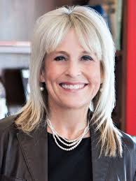 1 DOYLESTOWN TOWNSHIP PLANNING COMMISSION Regular Meeting Monday, February  27, 2023 at 7 PM Caucus Room, 425 Wells Road Meeting