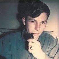 Obituary, Visitation & Funeral Information