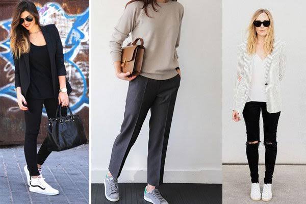 G�n�n Kad�n Kombini