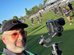 Ever Living Memories