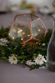 La Banque At The Seaplane Base Wedding Havre De Grace Weddings Octagon Centerpieces La Wedding County Wedding Waterfront Wedding