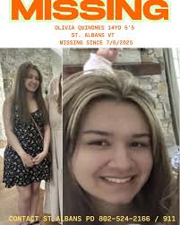 Does anyone know Florence Elizabeth Lofthouse She has lost something that's  now been found