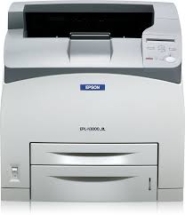 تصل إلى 600*600 نقطة في البوصة. Epson Epl N3000 Epson
