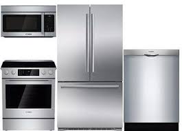 We did not find results for: 20 Stainless Steel Kitchen Appliances Magzhouse