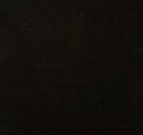Granite China Black - PANMIN