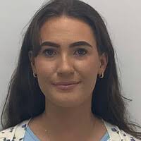 20+ "Alanna Ryan" profiles